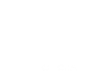 El Morichal