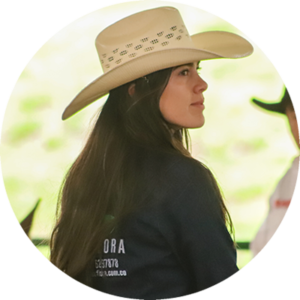 carolina veterinaria